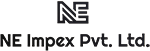 Wood Pulp Logo